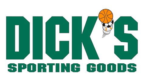 dick'ssportinggoods.com|dick' s sporting goods website.